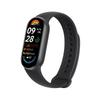 Xiaomi Smart Band 9 Standard Edition (CN Version)