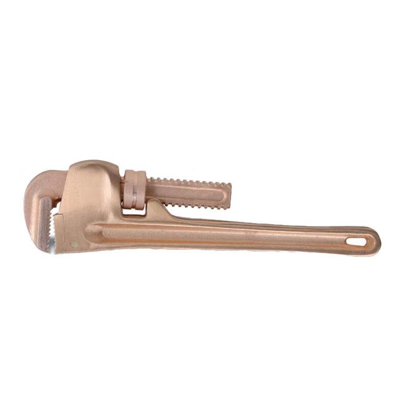 BETA Pipe Wrench 150mm