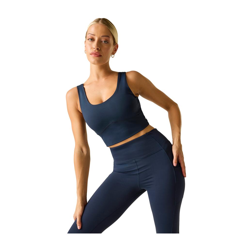 Dare 2B Womens/Ladies Refresh Sports Bra