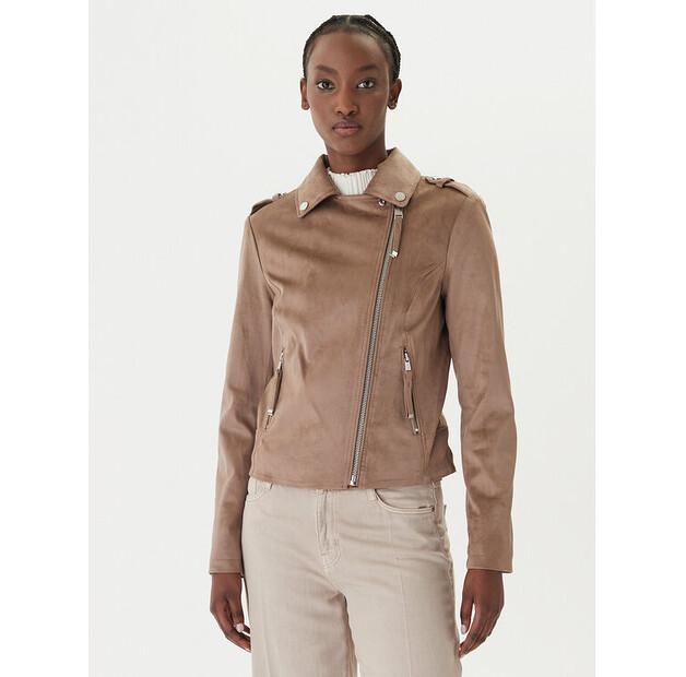 

Куртка демисезонная Guess W6GL10 W1968 EU M