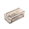 Transparent Under-Bed Shoe Organizer Box Foldable Dustproof Storage Container Sneakers Bedroom Closet