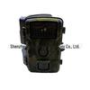 Infrared Outdoor 1080P 2MP Anti-Hunting Waterproof Camera with Induction Detection - Model DL0011