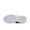 Anta Lifestyle Series Low-Top Dad Shoes Men Sneakers Gray Black White 91938863-3