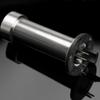 Metal Core Hot Air Heating Element For 861DW 856AD H616A Soldering Station Desoldering Repair Tool Silver