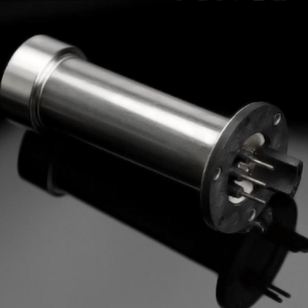 Metal Core Hot Air Heating Element For 861DW 856AD H616A Soldering Station Desoldering Repair Tool Silver