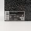 CT8532-145 Nike Air Jordan Air Jordan 3 Racer Blue White Cement Grey (Men's)