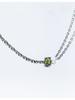 Harang Hr 424N_Harang Necklace