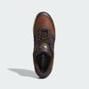 Adidas Taishon Ii Kk2982 (B Type)