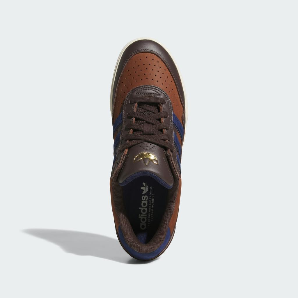 Adidas Taishon Ii Kk2982 (B Type)