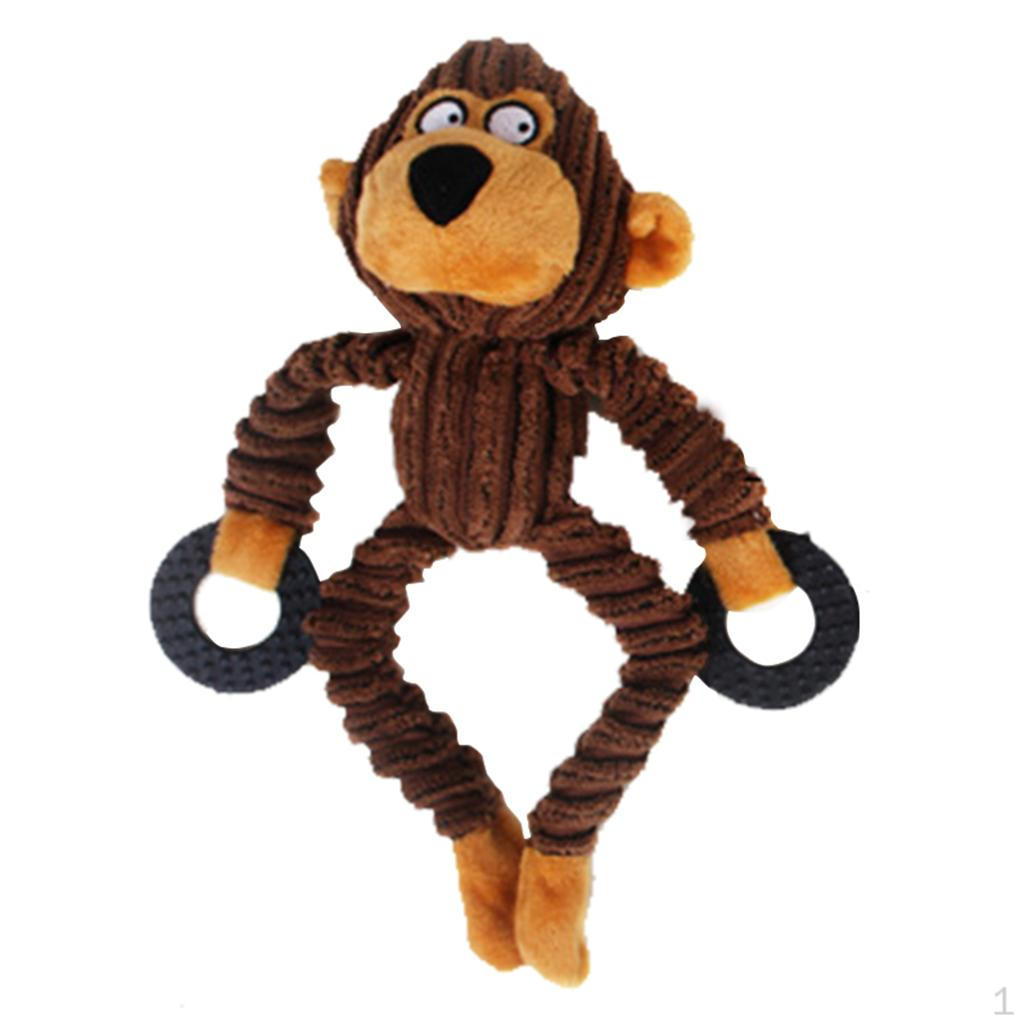 Chew Treats Cute Pet Great Gifts Dogs