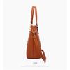 Woven six-piece mother-in-law bag handbag single shoulder crossbody bag women's bag