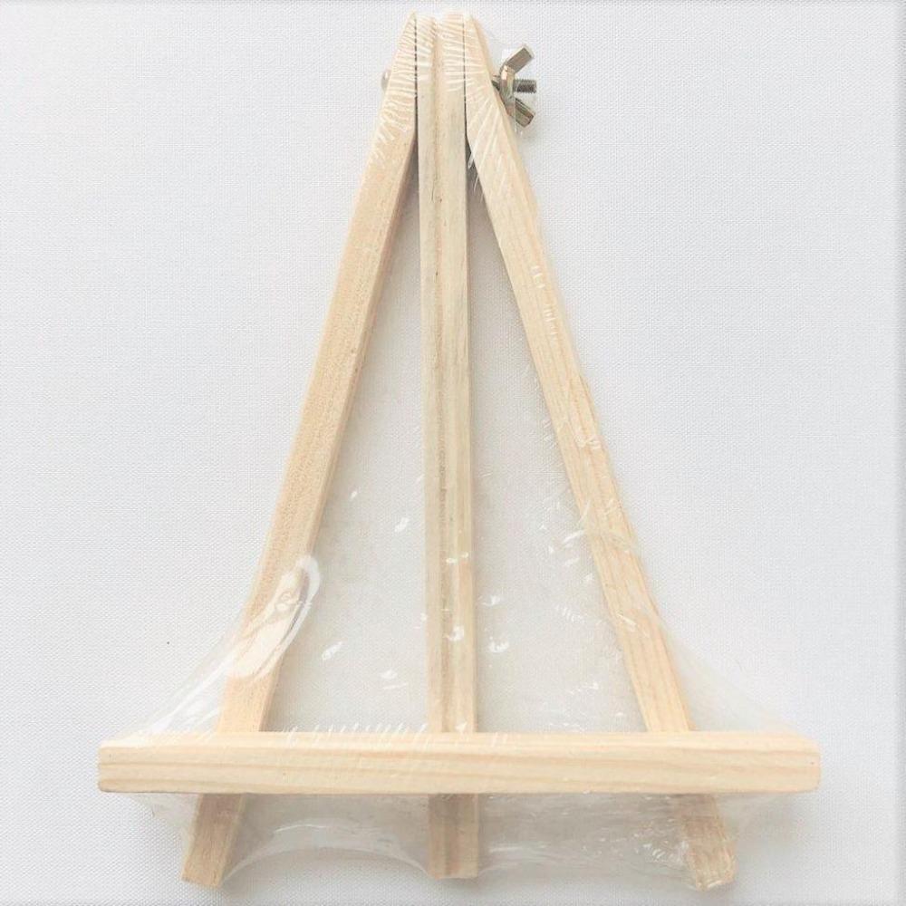 Multifunctional Wooden Letter Message Board Changeable Symbols Home Decorations Felt Letter Board 10x10 Inch Blackboard Home