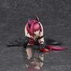 Union Creative ToLOVE Ru Darkness Mea Kurosaki Darkness Version. Resale, Non-scale, PVC & ABS, Painted Finished Figure