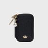 LILY Smart Key Holder BK (JEACEI0BS120BK010)