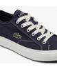 Lacoste Women's BACKCOURT Sneakers RZ0006W54G J18 [Shipped from Korea] 100% Authentic