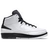 (GS) Air Jordan 2 Retro 'Wing It' Kids' 834283-103