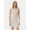 Essential Dress