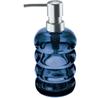 Kleine Wolke Verro Blue Liquid Soap Dispenser 8691750854