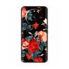 For Realme 11 Pro Plus Case RMX3740 Silicone Cartoon Soft Phone Cover for Oppo Realme 11 Pro 11Pro Realme11 RMX3770 Coque Fundas