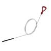 120cm 48 Inch Gearbox Automatic Transmission Fluid Dipstick Repair Tool for  722.6