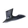 FOR CFMOTO CF450SR 450SR 450SRS Motorcycle Parts Side Downforce Naked Headlight protective cover housing deflector cover 2024