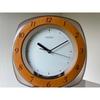 Used Stand Clock