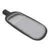 LED Waterproof Street Light Head Shell - Municipal Outdoor Road Kit