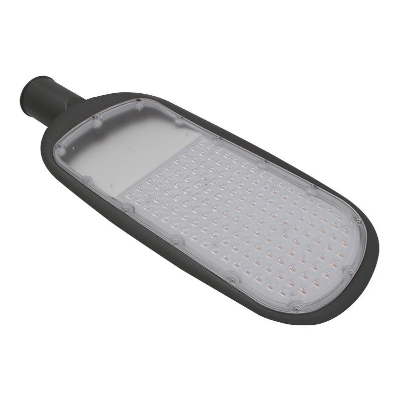 LED Waterproof Street Light Head Shell - Municipal Outdoor Road Kit