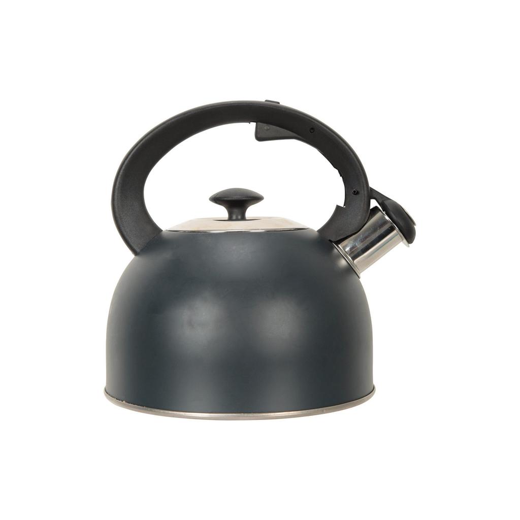 Mountain Warehouse 2L Camping Kettle