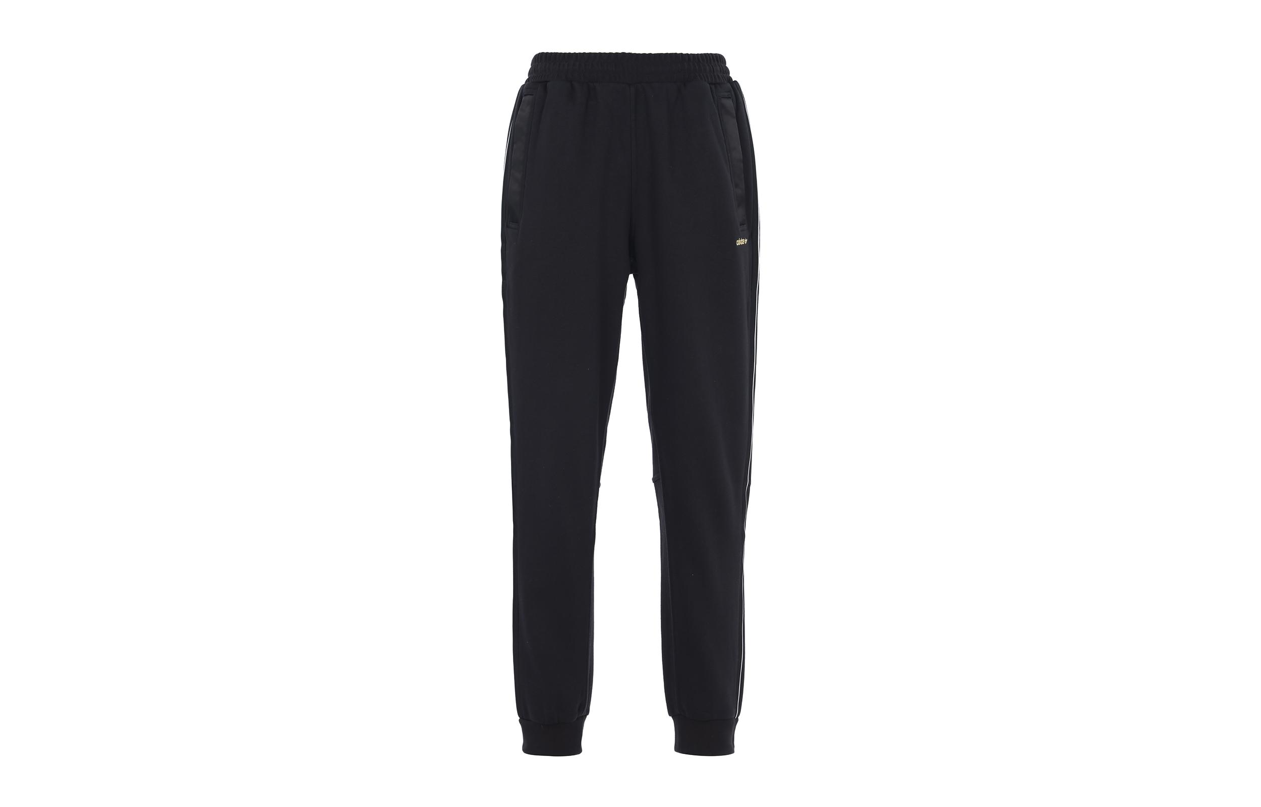 

Adidas Sprt Shadow 3 Stripes Sweat Pants H31288 XL