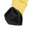 Waterproof Dog Suspender Boots Adjustable Fit Pet Paw Protector Dog Rain Booties  Dog Accessories