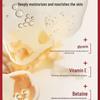 Yuranm Malaysia Vitamin E Glycerin Moisturizer