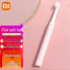 Xiaomi Mijia T100 Sonic Electric Toothbrush