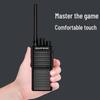 Baofeng BF-888SPlus Enhanced Long-Range Walkie-Talkie (CN Version)