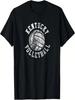 Kentucky Volleyball T-Shirt