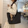Student Class Backpack Women's Shoulder Bag Tote Bag