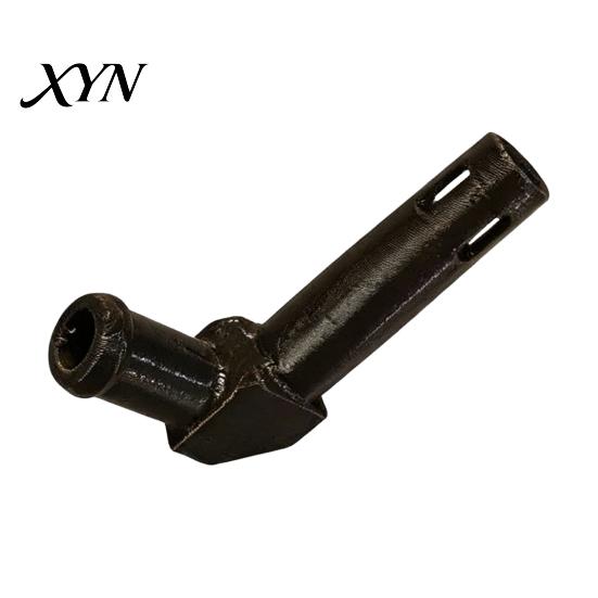 Leak-proof Sap Collector Birch Harvesting Spout, 3D Printed Leak-Proof Tree Tapping Spigot, Tap Reusable Spout for Maple