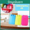 Multifunctional Mini Color Ice Board With Reusable Ice Source For Maximum Freshness