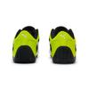 Puma Speedcat Plus Lime Smash Unisex Sneakers Green White 402995-01