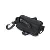 Outdoor Buckle Bag Edc Pouch Zipper Key Card Holder Small Tools Bag Portable Wallet Pouch Outdoor Hunting Waist Bags