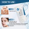 TX-CREAM-Make Skin Appear More Radiant-Visibly Brighten And Smooth The Look Of Uneven Complexion-Suitable for all Skin Types, 120g