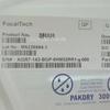 Original FT3267 QFN-32 Touch IC Chip