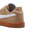 Puma Unisex Fashion Casual Low-Top Sneakers 397447
