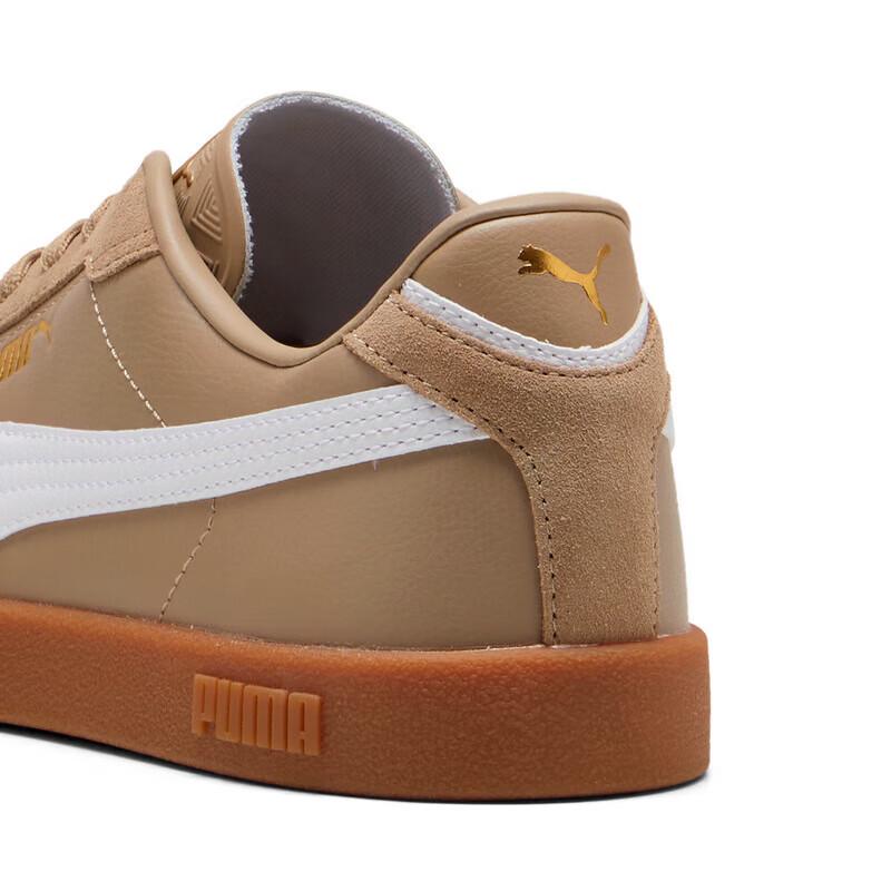 Puma Unisex Fashion Casual Low-Top Sneakers 397447