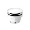 Dessi Home Klik-Klak Automatic Stopper