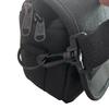 1Pc For Canon Eos R100 R10 R50 R7 Rp 250D 200D M200 M50 M6 Sx70 Sx60 Nikon Zfc Z50 Z30 Z5 D3500 B700 B600 P530 Dslr Camera Bag