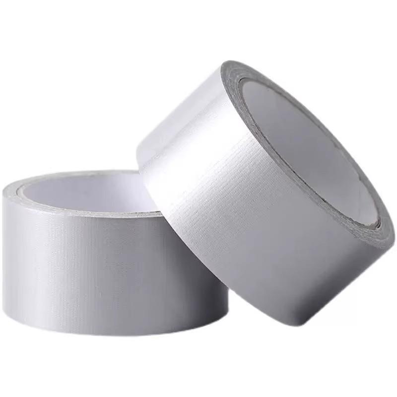 Windproof Waterproof Window Sealing Tape – No Residue, High Adhesion Winter Strip