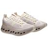 Cloudsurfer Max Wmns On 'Pelican Limelight' Femme 3WF30224729