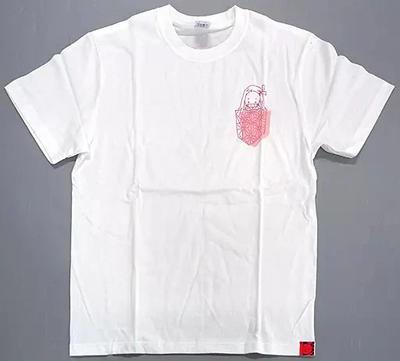 Oberteile – T-Shirts