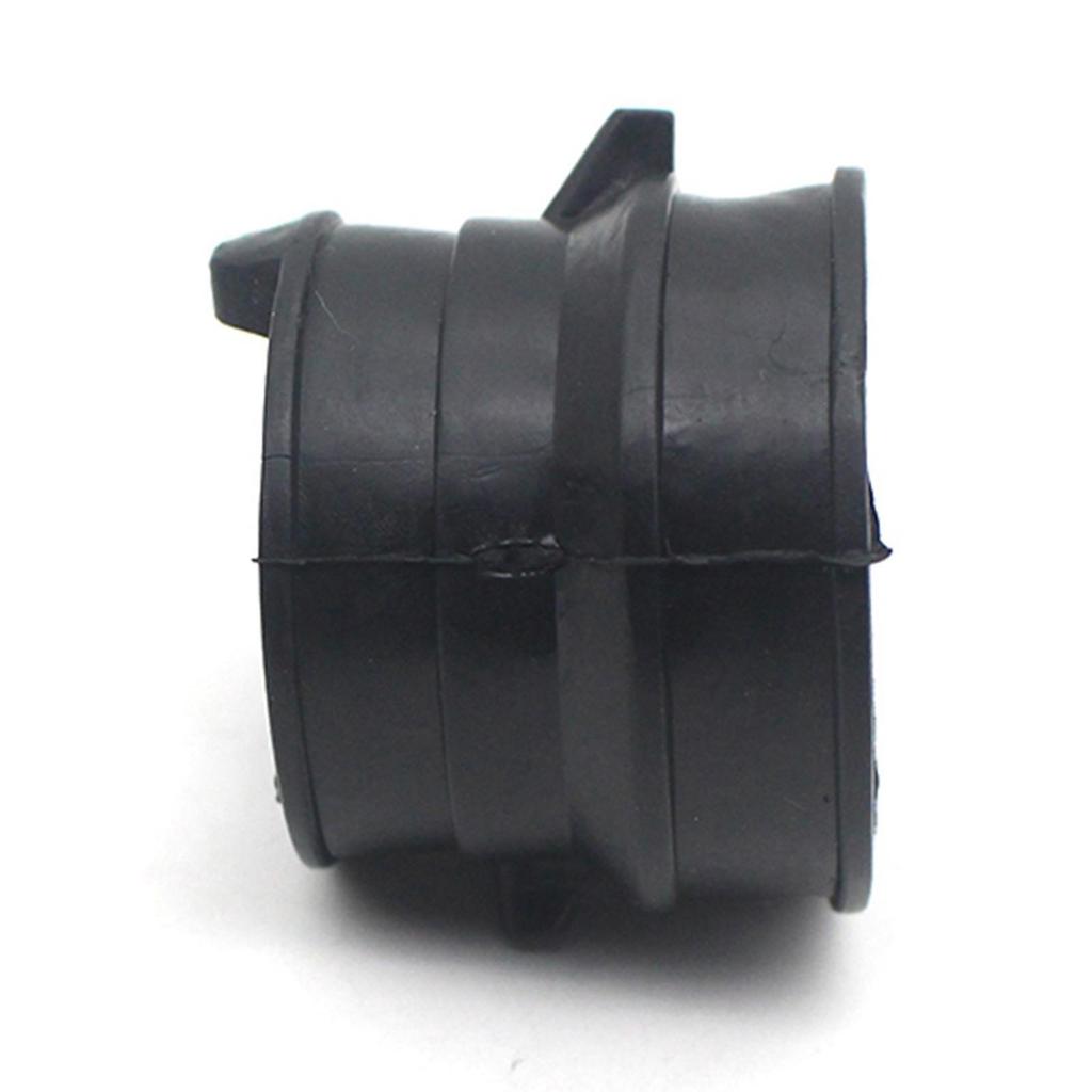 4 stück Carb Ansaugstutzen Boot Rohr Verteiler für Honda CB400 MC14 MC19